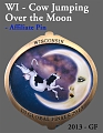 WI-Cow_Over_the_Moon
