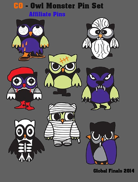 CO-Owl_Monster_Pins.jpg