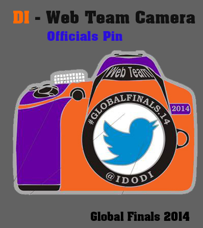 DI-Camera-Web_Team.jpg