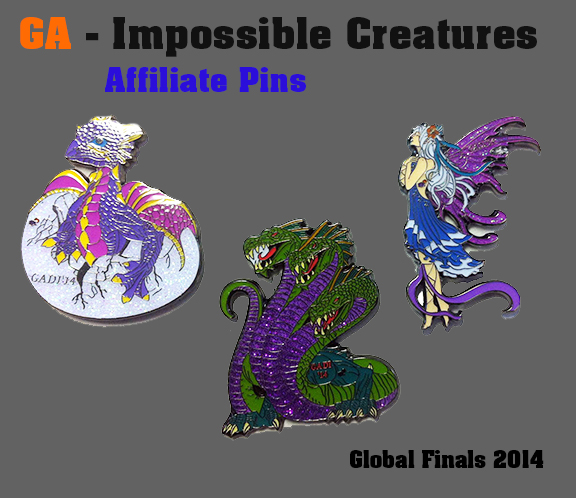 GA-Impossible_Creatures.jpg