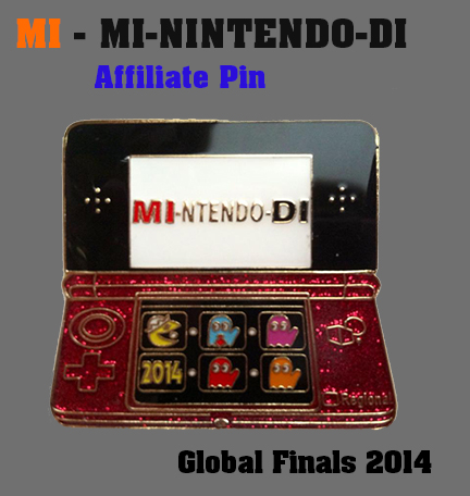 MI-MI-NINTENDO-DI.jpg