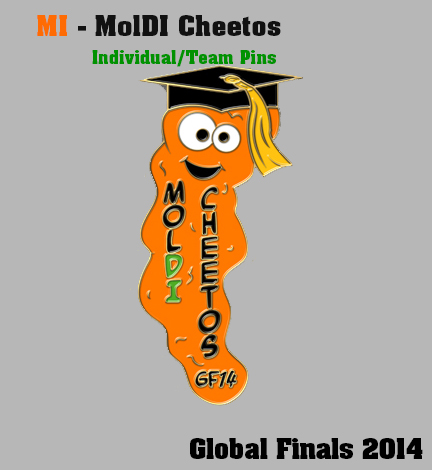 MI-MolDI_Cheetos.jpg