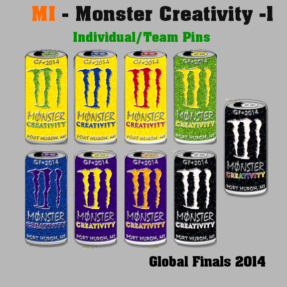 MI-Monster_Creativity-1.jpg