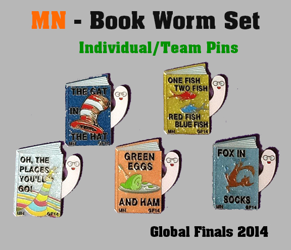 MN-Book_Worm.jpg