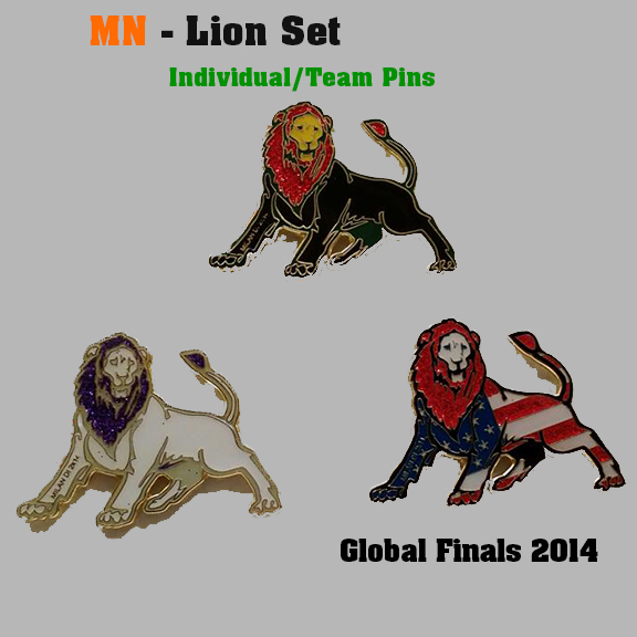 MN-Lion_Set.jpg