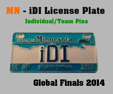 MN-iDI_License_Plate.jpg