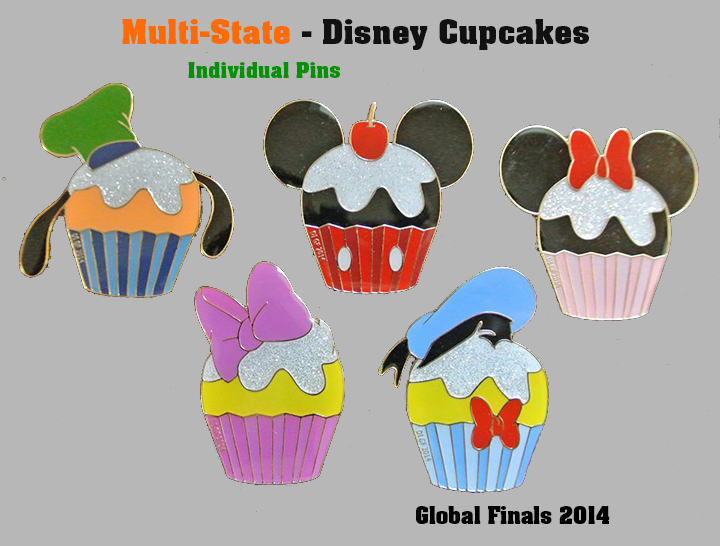 Multi-State-Disney_Cupcakes.jpg