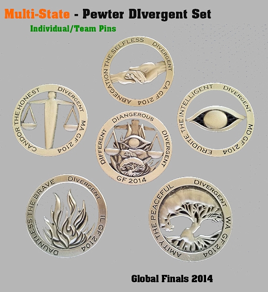 Multi-State-Pewter_DIvergent_Set.jpg