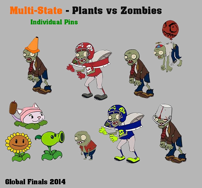 Multi-State-Plants_vs_Zombies.jpg