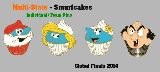 Multi-State-Smurfcakes.jpg