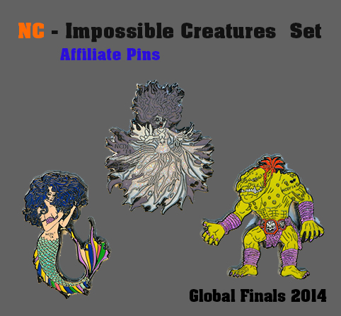 NC-Impossible_Creatures.jpg