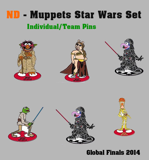 ND-Muppets_Star_Wars.jpg