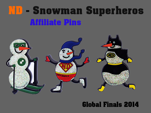 ND-Snowman_Superheros.jpg