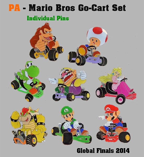 PA-Mario_Bros_Go-Carts.jpg