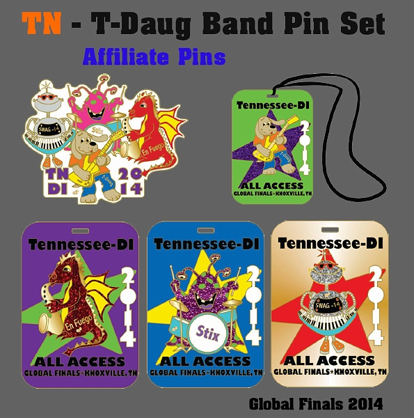 TN-T-Daug_Band.jpg