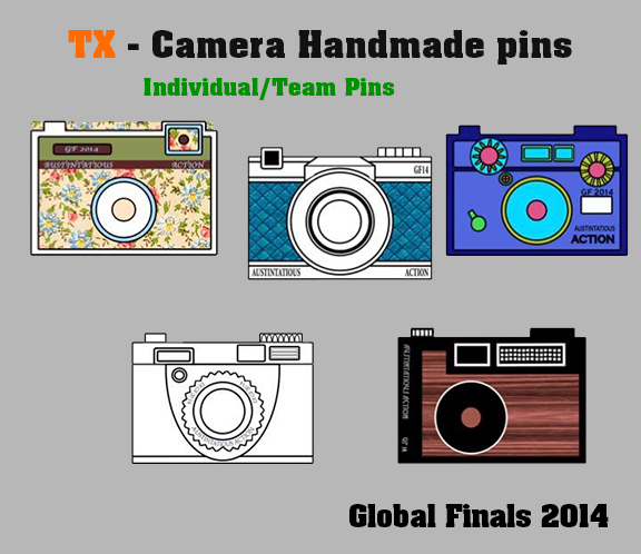 TX-Camera_Handmade_Pins.jpg