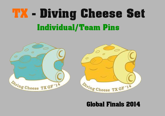 TX-Diving_Cheese.jpg