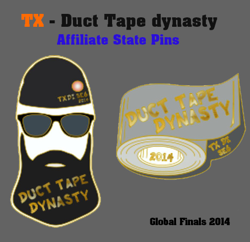 TX-Duct_Tape_Dynasty.jpg