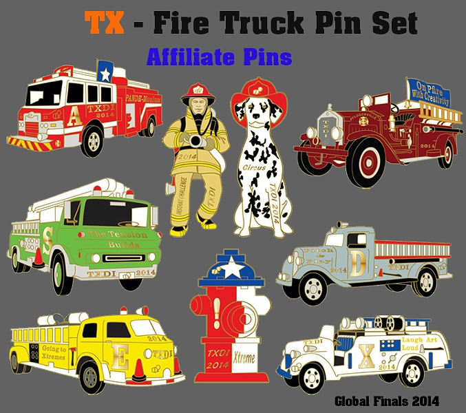 TX-Fire_Truck_Pin_Set.jpg