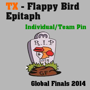 TX-Flappy_Bird_Epitaph.jpg