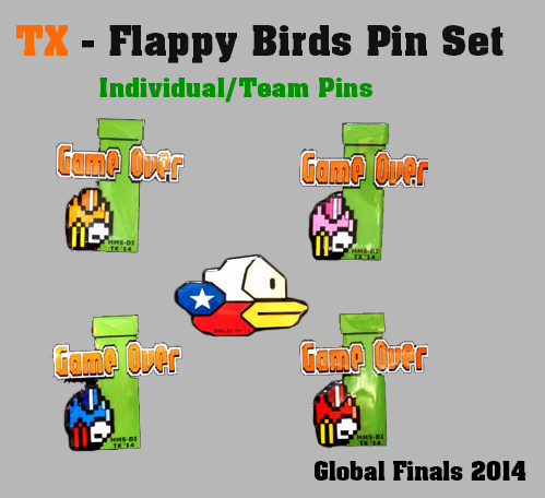 TX-Flappy_Birds_Pins.jpg