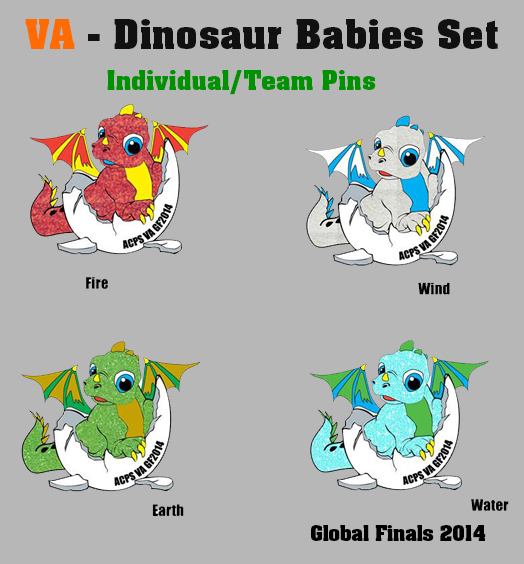 VA-Dinosaur_Babies.jpg