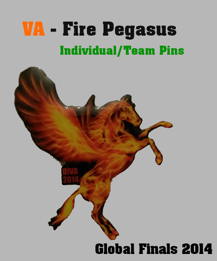 VA-Fire_Pegasus.jpg