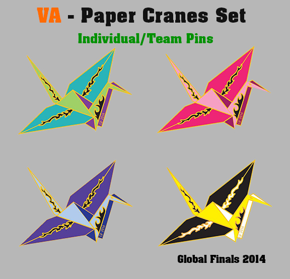 VA-Paper_Cranes.jpg