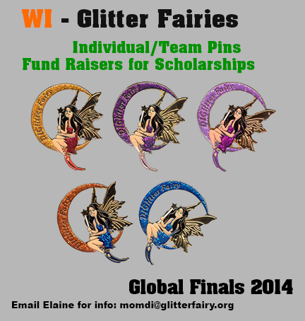 WI-Glitter_Fairies_2014.jpg