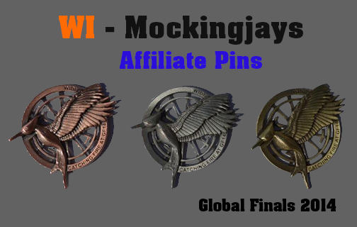 WI-Mockingjays.jpg