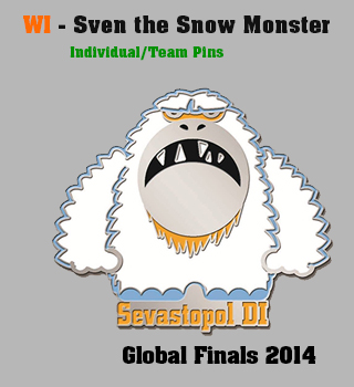 WI-Sven_Snow_Monster.jpg