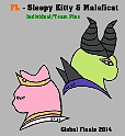 FL-Sleepy_Kitty_Maleficat