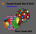 IN-Candy_Crush