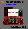 MI-MI-NINTENDO-DI