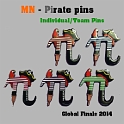 MN-PIrate