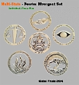 Multi-State-Pewter_DIvergent_Set