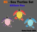 NC-Sea_Turtles