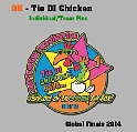 OH-Tie_DI_Chicken