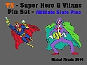 TX-Heros_Vilans