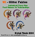 WI-Glitter_Fairies_2014