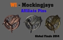 WI-Mockingjays