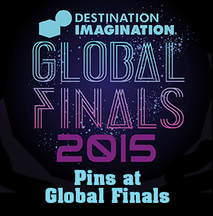 2015_Global_Finals_Pins.jpg