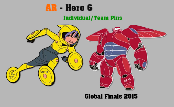 AR-Hero_6.jpg