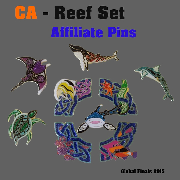 CA-Reef_Set_2015.jpg