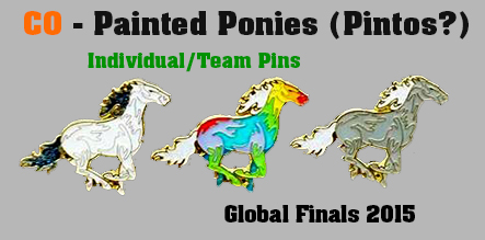 CO-Painted_Ponies.jpg