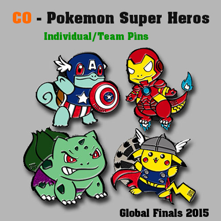 CO-Pokemon_Super_Heros.jpg