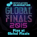 2015_Global_Finals_Pins