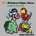 CO-Pokemon_Super_Heros