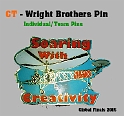 CT-Wright_Brothers