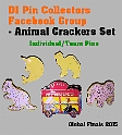 Facebook-Animal_Crackers_Set